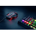 Мышь Trust GXT 133 Locx Illuminated Gaming (22988) Black USB