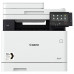 МФУ А4 цв. Canon i-SENSYS MF744Cdw c Wi-Fi (3101C032)