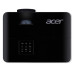 Проектор Acer X128H (MR.JQ811.001)