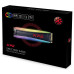 Накопитель SSD 4ТB A-Data XPG Spectrix S40G RGB M.2 2280 PCIe 3.0 x4 3D NAND TLC (AS40G-4TT-C)