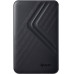 Накопитель внешний HDD 2.5 USB 4.0TB Apacer AC236 Black (AP4TBAC236B-1)