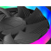 Вентилятор Cougar Vortex HPB RGB Cooling Kit RGB 3x120мм