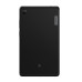 Планшетный ПК Lenovo Tab M7 TB-7305I 16GB 3G Onyx Black (ZA560072UA)