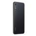 Смартфон Huawei Y6s Dual Sim Starry Black (51094WBW)