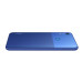 Смартфон Huawei Y6s Dual Sim Orchid Blue (51094WBU)