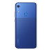 Смартфон Huawei Y6s Dual Sim Orchid Blue (51094WBU)