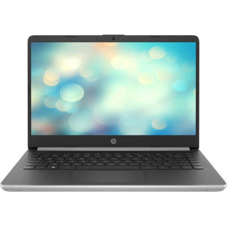 Ноутбук HP 14s-dq1003ur (8KJ06EA)