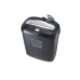 Уничтожитель документов Rexel DUO Shredder (2102560EU)