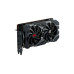 Видеокарта AMD Radeon RX 5600 XT 6GB GDDR6 Red Devil PowerColor (AXRX 5600XT 6GBD6-3DHE/OC)