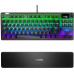 Клавиатура SteelSeries Apex Pro TKL (64734) Black USB