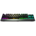 Клавиатура SteelSeries Apex Pro TKL (64734) Black USB