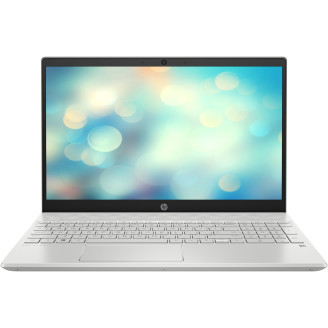 Ноутбук HP Pavilion 15-cw1011ua (8RW14EA)