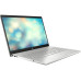 Ноутбук HP Pavilion 15-cw1011ua (8RW14EA)