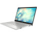 Ноутбук HP Pavilion 15-cw1011ua (8RW14EA)