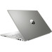 Ноутбук HP Pavilion 15-cw1011ua (8RW14EA)