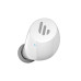 Bluetooth-гарнитура Edifier TWS1 White