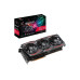 Видеокарта AMD Radeon RX 5600 XT 6GB GDDR6 ROG Strix Gaming OC Asus (ROG-STRIX-RX5600XT-O6G-GAMING)