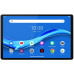 Планшетный ПК Lenovo Tab M10 Plus TB-X606X 32GB 4G Iron Grey (ZA5V0046UA)