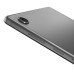 Планшетный ПК Lenovo Tab M10 Plus TB-X606X 64GB 4G Iron Grey (ZA5V0083UA)