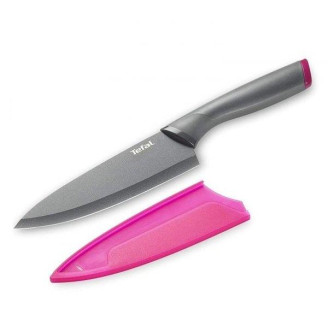Нож Tefal (K1220314)