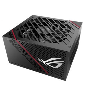 Блок питания Asus ROG Strix 550W Gold (ROG-STRIX-550G)