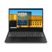 Ноутбук Lenovo IdeaPad S145-15IKB (81VD0040RA)