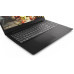 Ноутбук Lenovo IdeaPad S145-15IKB (81VD0040RA)