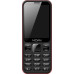 Мобильный телефон Nomi i284 Dual Sim Red