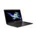 Ноутбук Acer Extensa EX215-51K-38QX (NX.EFPEU.009)