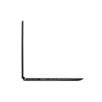 Ноутбук Acer Extensa EX215-51K-38QX (NX.EFPEU.009)