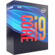 Процессор Intel Core i9 9900 3.1Hz (16MB, Coffee Lake, 65W, S1151) Box (BX80684I99900)