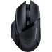 Мышь беспроводная Razer Basilisk X Hyperspeed Black (RZ01-03150100-R3G1)