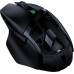 Мышь беспроводная Razer Basilisk X Hyperspeed Black (RZ01-03150100-R3G1)