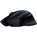 Мышь беспроводная Razer Basilisk X Hyperspeed Black (RZ01-03150100-R3G1)