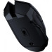 Мышь беспроводная Razer Basilisk X Hyperspeed Black (RZ01-03150100-R3G1)