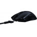 Мышь беспроводная Razer Viper Ultimate Wireless Black (RZ01-03050100-R3G1)
