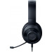 Гарнитура Razer Kraken X Lite Black (RZ04-02950100-R381)