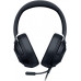 Гарнитура Razer Kraken X Lite Black (RZ04-02950100-R381)