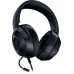 Гарнитура Razer Kraken X Lite Black (RZ04-02950100-R381)