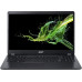 Ноутбук Acer Aspire 3 A315-56 (NX.HS5EU.020)