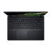 Ноутбук Acer Aspire 3 A315-56 (NX.HS5EU.020)