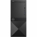 Персональный компьютер Dell Vostro 3671 MT (N1112VD3671)