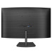 Монитор Philips 27 271E1SCA/00 VA Black Curved