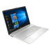 Ноутбук HP 15s-eq0005ur (8PK76EA)