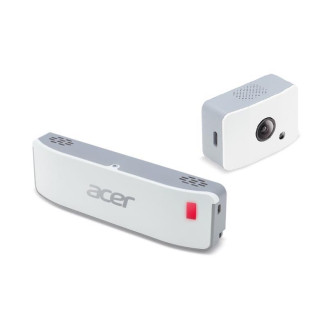 Интерактивный модуль Acer Smart Touch Kit II (MC.42111.007)