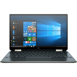 Ноутбук HP Spectre x360 13-aw2012ur (2X1X0EA)