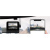 Видеорегистратор 70mai Smart Dash Cam Pro Global EN/RU (Midrive D02)_ + GPS модуль 70mai D03_