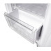 Встраиваемый холодильник Prime Technics RFBI 1771 E