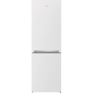 Холодильник Beko RCNA320K20W