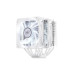 Кулер процессорный Deepcool Neptwin White, Intel: 2066/2011-v3/2011/1151/1150/1155/775/1366, AMD: AM4/AM3+/AM3/AM2+/AM2/FM2+/FM2/FM1, 159х136х126 мм, 4-pin